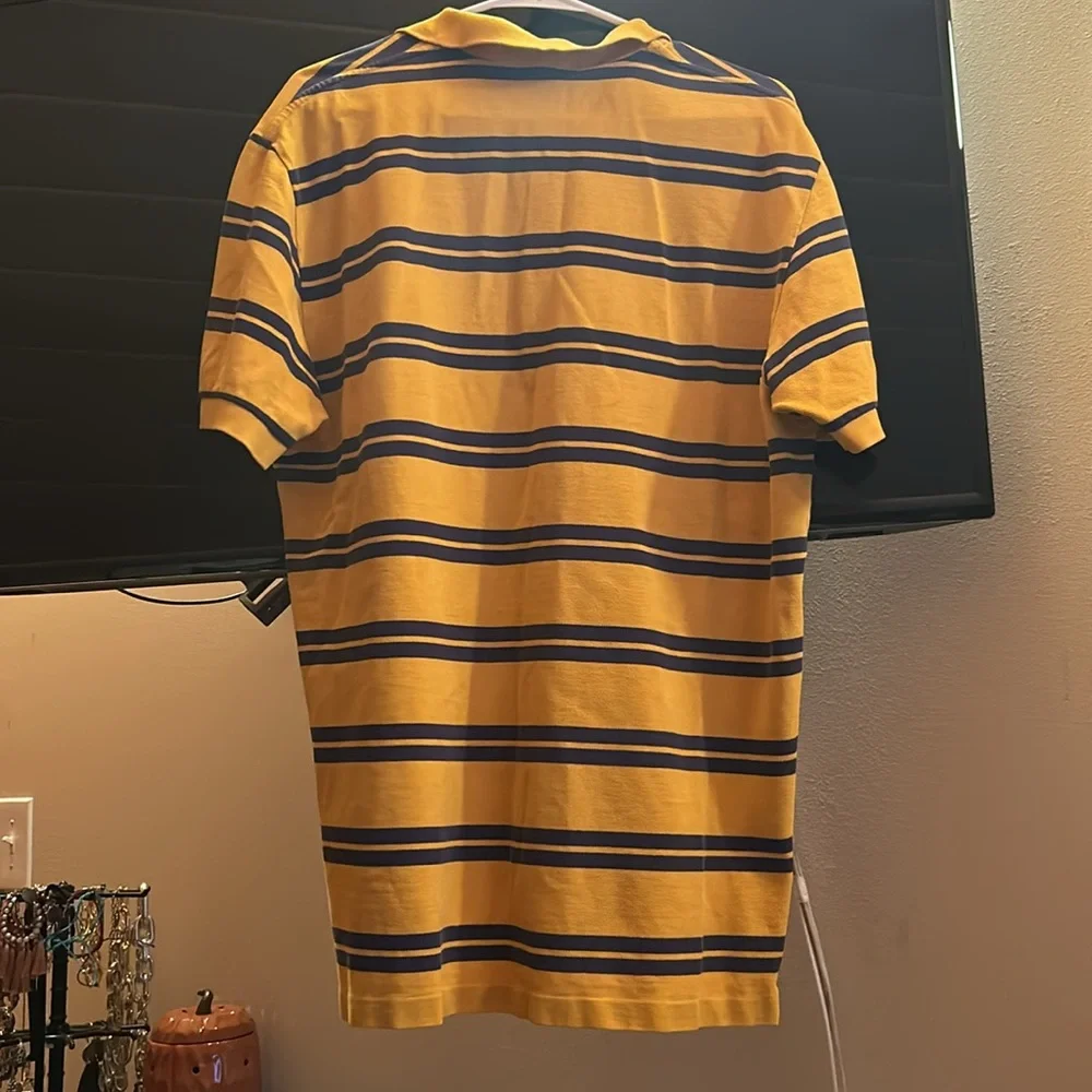 Ralph Lauren ralph lauren